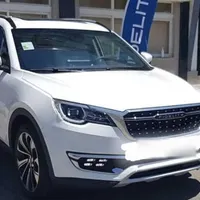فیدلیتی پرایم