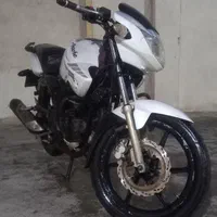 اپاچی۱۸۰