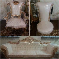 کاورمبل کاوه ملک شهر زینبیه