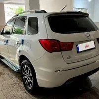 هایما ۹۷ عروسک و استثنایی