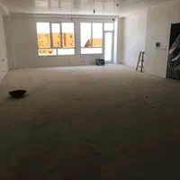 آپارتمان ۲۴۲ متری/۴ خواب/کارشناسان/نوساز