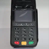 کارتخوان‌سیارسینابیرامی