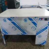 سیخ شور حلزونی (کباب زن . کباب گیر )|کافی‌شاپ و رستوران|اصفهان, حصه جنوبی|دیوار
