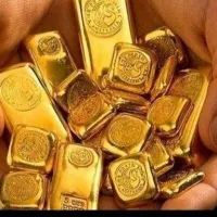 نصب کن و طلا بگیر