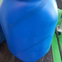 بشکه جنس خوب سالم