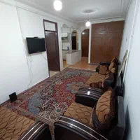 اجاره سوییت منزل بدون مزاحم ، بهترین نقطه شهر|اجارهٔ کوتاه‌مدت آپارتمان و سوئیت|همدان, |دیوار