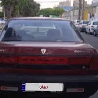 دوو اسپرو