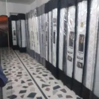 مرکز پخش تشک برند رویال