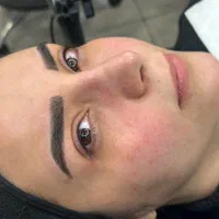 فراخوان مدل