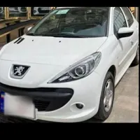 حواله ۲۰۷