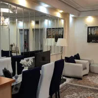 آپارتمان ۶۳ متری عارف شمالی دو خواب با پارکینگ|فروش آپارتمان|تهران, مینا|دیوار