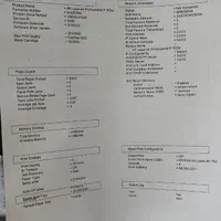 پرینتر تک کاره وای فای دار HP1102w لازرورق|پرینتر، اسکنر، کپی، فکس|تهران, قلهک|دیوار