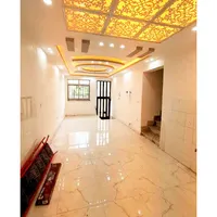 نقاشی / نقاشی ساختمان/ رنگ آمیزی/ بازسازی|خدمات پیشه و مهارت|رشت, گلسار|دیوار
