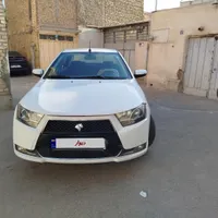 دنا معمولی