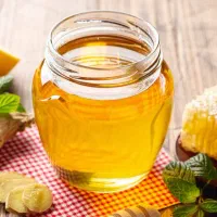 عسل کوهستان بدون شکر|خوردنی و آشامیدنی|تهران, میدان ولیعصر|دیوار