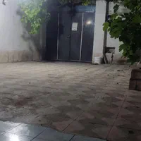خانه ویلایی مبله درب حیاط با پارکینگ|اجارهٔ کوتاه‌مدت آپارتمان و سوئیت|شیراز, پانصد دستگاه ارتش|دیوار