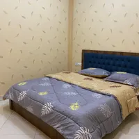 اجاره روزانه سوئیت اپارتمان مبله،وکیل اباد هاشمیه|اجارهٔ کوتاه‌مدت آپارتمان و سوئیت|مشهد, کوثر|دیوار