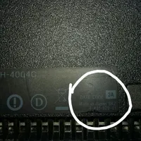 سوپر اسلیم اصل ژاپن PS3 500GB خانگی معاوضه|کنسول، بازی ویدئویی و آنلاین|مشهد, راه آهن|دیوار