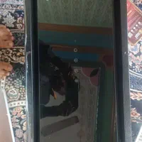 نصب  اجاق گاز و نصب هود کار در خونه هم انجام میدم|مصالح و تجهیزات ساختمان|ایرانشهر, |دیوار