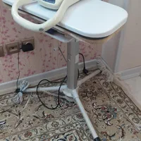 اتو پرسی بایترون اصل|اتو و لوازم اتو|اصفهان, آفاران|دیوار