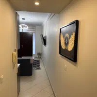 آپارتمان مبله فول فرنیش،نظافت هتلی،دسترسی آسان