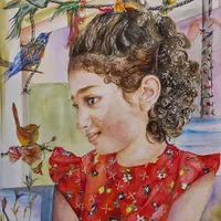 آموزش طراحی و نقاشی