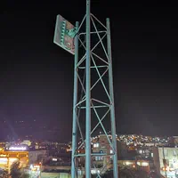 پکیج کامل اینترنت پرسرعت وایرلس،آنتن و مودم و کابل