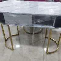 میز ناخن فرتیک|آرایشگاه و سالن‌های زیبایی|رشت, امین الضرب|دیوار