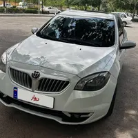 برلیانس H320 اتوماتیک 1650cc، مدل ۱۳۹۷|خودرو سواری و وانت|مشهد, ارشاد|دیوار