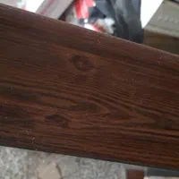 تولید و پخش قرنیز. سقف کاذب و...|مصالح و تجهیزات ساختمان|کرج, خرمدشت|دیوار