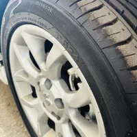 دناابشنال اتومات