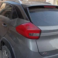 ام‌وی‌ام X22 اتوماتیک اسپرت لاکچری، مدل ۱۴۰۲|خودرو سواری و وانت|اصفهان, شیخ اشراق|دیوار