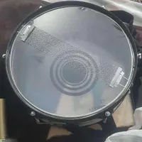 طبل