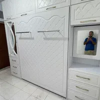 تشک رویال تخت کمجا، خوشخواب تاشو