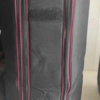 اجاره باندکرایه رقص نور.سیستم صوتی.باندشارژی.برقی|خدمات پذیرایی، مراسم|اهواز, سپیدار|دیوار