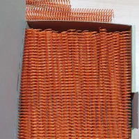 فنر صحافی رنگی|لوازم التحریر|پردیس, |دیوار