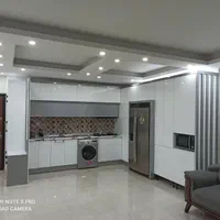 کابینت آشپزخانه ام دی اف|مصالح و تجهیزات ساختمان|کرج, خرمدشت|دیوار