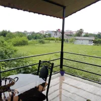 ویلا آپارتمان ۱۳۰۰ متری.