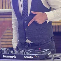 دیجی.dj.ارگ.خواننده.مهمونی عروسی عقد|خدمات پذیرایی، مراسم|اصفهان, شاهزید|دیوار