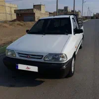 پرایدوانت ۱۵۱