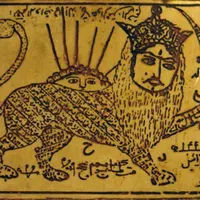 درمان بیماری های روحی