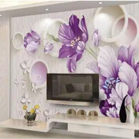 کاغذ دیواری تمام اقساط