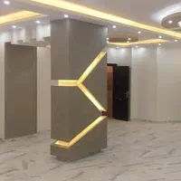 اجرای تخصصی کناف /گچ بری/pvc