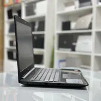 لپ تاپ دل i7 نسل ۸ گرافیک ۴ گیگ(گارانتی کتبی)|رایانه همراه|کاشان, معلم|دیوار