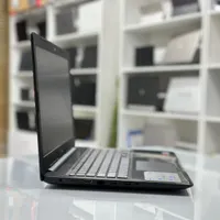 لپ تاپ دل i7 نسل ۸ گرافیک ۴ گیگ(گارانتی کتبی)|رایانه همراه|کاشان, معلم|دیوار