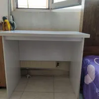 میز تحریر