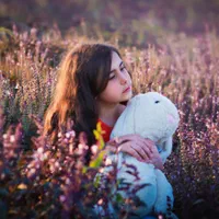 عکاسی نوزاد(تخصصی) و کودک وفضای باز(همراه با اتلیه|خدمات پذیرایی، مراسم|نیشابور, دارایی|دیوار