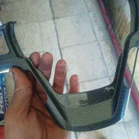 چاپ هیدروگرافی|خدمات موتور و ماشین|کرمانشاه, |دیوار