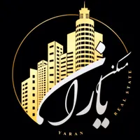 آپارتمان 136متر مخابرات/جنوبی/  مسکن یاران|فروش آپارتمان|قرچک, |دیوار