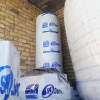 مخزن آب عمود بلند منبع آب تانکر آب|مصالح و تجهیزات ساختمان|مرودشت, |دیوار